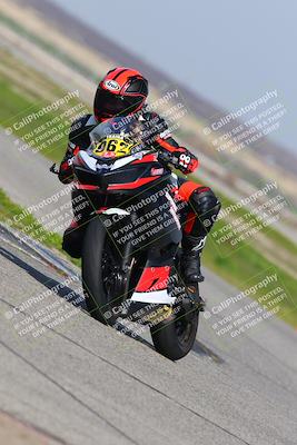 media/Feb-20-2023-Lets Ride (Mon) [[b732ab2d6d]]/B Group/1020am (Sweeper)/